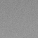 3M™ Fasara™ Glasdesignfolie Gradation, SH2FGMI-S, Mist, 1524 mm x 30 m