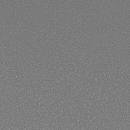 3M™ Fasara™ Glasdesignfolie Gradation, SH2FGMI-PR, Mist Privacy, 1524 mm x 30 m