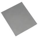 3M™ EMI Absorber AB1000, AB1030, 210 mm x 297 mm