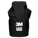 3M™ DBI-SALA® Transport- und Aufbewahrungstasche, 9511597