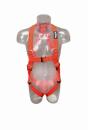 3M™ Protecta® E50 Auffanggurte