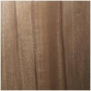 3M™ DI-NOC™ Oberflächenveredelung Fine Wood, FW-7011, 1220 mm x 50 m