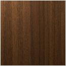 3M™ DI-NOC™ Oberflächenveredelung Fine Wood, FW-650, 1220 mm x 50 m