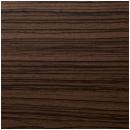 3M™ DI-NOC™ Oberflächenveredelung Fine Wood, FW-606, 1220 mm x 50 m