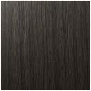 3M™ DI-NOC™ Oberflächenveredelung Fine Wood, FW-640, 1220 mm x 50 m
