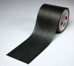 3M™ 9723 Elektrisch leitfähiges Transferklebeband, 100 mm x 10 m