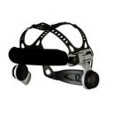 3M™ Speedglas™ Schweißmasken-Kopfband, 9100, 533000