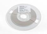3M™ Elektrisch leitfähiges Klebeband 5363, 2 mm x 50 m, 30 Rollen pro Packung