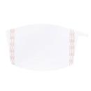 3M™ Visierschutzfolie für M-Serie