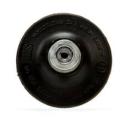 3M™ Roloc™ Stützteller TR, 76 mm, 45091