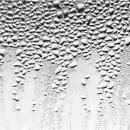 3M™ Easy Clean Coating Ecc-1000