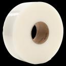 3M™ Hochleistungs-Dichtband 4412N, White/Gray/Black, Demo Strips