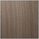 3M™ DI-NOC™ Oberflächenveredelung Fine Wood, FW-337, 1220 mm x 50 m