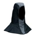 3M™ Speedglas™ Schutzabdeckungen, Hauben & Kopfteile, Kopfhaube „OMA” aus TecaWeld, 169100