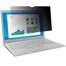 3M™ Blickschutzfilter für Apple® MacBook Air® 13 2012-2017, 16:10, PFNAP002