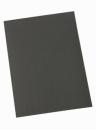 3M™ Elektrisch leitfähiges Klebeband XYZ-Achse ECG-7053H, 500 mm x 50 m x 0,52 mm, 1 Rolle