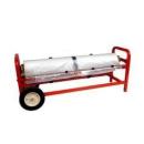 3M™ Dispenser für Abdeckfolie, 06780