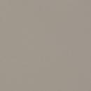3M™ DI-NOC™ Oberflächenveredelung Plain Abstract, PA-187, 1220 mm x 50 m