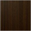 3M™ DI-NOC™ Oberflächenveredelung Fine Wood, FW-338, 1220 mm x 50 m