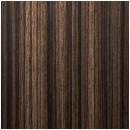 3M™ DI-NOC™ Oberflächenveredelung Fine Wood, FW-656, 1220 mm x 50 m