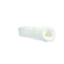 3M™ 500 Serie Filterbeutel, 525D, 7 Zoll x 32 Zoll, 5.0 μ