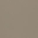 3M™ DI-NOC™ Oberflächenveredelung Plain Abstract, PA-039, 1220 mm x 50 m