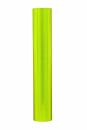3M™ Diamond Grade™ DG³ Reflexfolie 4083, Fluoreszierend Gelb/Grün, 914 mm x 45,7 m