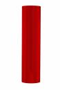 3M™ Diamond Grade™ DG³ Reflexfolie 4092, Rot, 1220 mm x 45,7 m