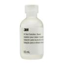 3M™ Lösung für Dichtsitzprüfungen, Süß, 55 ml, FT-12