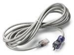 3M™ Bair Hugger™ Lasche für Netzkabel Modell 750 und 775, 502196