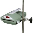 3M™ Bair Hugger™ Griff für Infusionsstangenhalter für Modell 775, 241426, 1 Stück