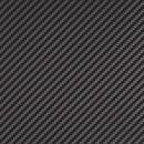 3M™ DI-NOC™ Oberflächenveredelung Carbon, CA-421, 1220 mm x 50 m