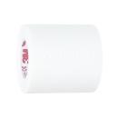 3M™ Transpore™ White Universalpflaster, 1534-2, 5 cm x 9,1 m, 6/Packung