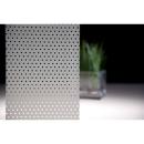 3M™ Fasara™ Glasdesignfolie Prism/Dot, SH2PCL9 Luna 9, 1270 mm x 30 m