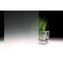 3M™ Fasara™ Glasdesignfolie Frost/Matt, SH2MAOW, Opaque White, 1225 mm x 30 m