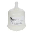3M™ LifeASSURE™ PDA Series Filter Capsule, PDA020C01BAG1, 2.5 in, 0.2 µ, 1/Case