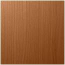 3M™ DI-NOC™ Oberflächenveredelung Wood Grain, WG-836, 1220 mm x 50 m
