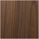 3M™ DI-NOC™ Oberflächenveredelung Fine Wood, FW-1021, 1220 mm x 50 m