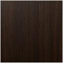 3M™ DI-NOC™ Oberflächenveredelung Fine Wood, FW-330, 1220 mm x 50 m