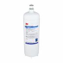3M™ High Flow Serie Wechselfilterpatrone, HF65, 5613407