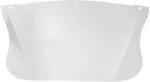 3M™ Visier, Ersatzvisier, Polycarbonat, transparent, 4F