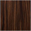 3M™ DI-NOC™ Oberflächenveredelung Wood Grain, WG-7029, 1220 mm x 50 m