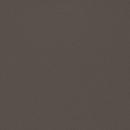 3M™ DI-NOC™ Oberflächenveredelung Plain Abstract, PA-389, 1220 mm x 50 m