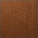 3M™ DI-NOC™ Oberflächenveredelung Fine Wood, FW-888, 1220 mm x 50 m