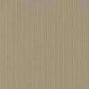 3M™ DI-NOC™ Oberflächenveredelung Little Wave, LW-1084, 1220 mm x 50 m