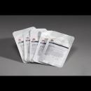 3M™ W9910 Wind Blade Tape Adhesion Promoter, Tücher, 18 cm x 18 cm