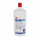 3M™ High Flow Serie Wechselfilterpatrone, HF40-S, 5613305, HF40-S, 5613305,