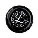 3M™ Littmann® Membran für Elektronische Stethoskope Modell 3200, LI320