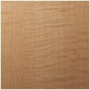3M™ DI-NOC™ Oberflächenveredelung Wood Grain, WG-832, 1220 mm x 50 m