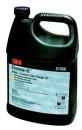 3M™ Finesse-it™ Polish Purple, 4,5 Liter
